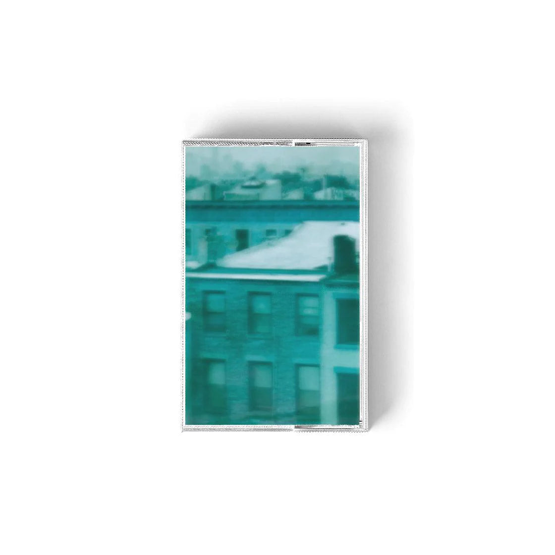 BIM NOT BUSY カセットテープ PUNPEE BIM NOT BUSY カセットテープ PUNPEE BIM Mini Album 『NOT BUSY