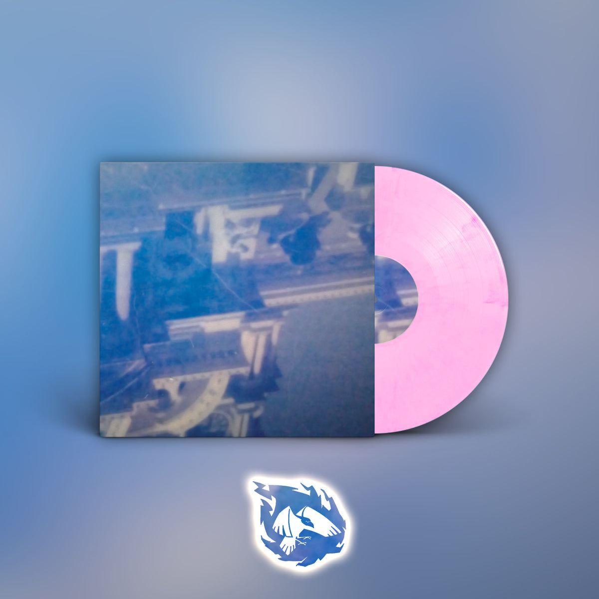 repress_1200x1200.jpg?v=1733874871