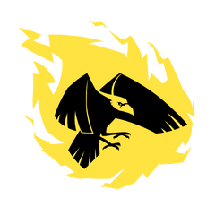 Energy Crow Records